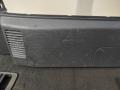 обшивка салона Mercedes-Benz Vito W639 2006, 3.2 л., M 112.951, бензин, АКПП, черный, задний привод, A6396900853 - фото №3