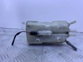 бачок тормозной жидкости Mercedes-Benz Vito W639 (2003 - 2010), A6394300102 - фото №5