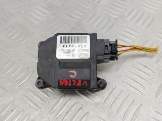 моторчик заслонки печки Opel Vectra C (2002 - 2005), 0304041A