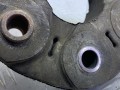 муфта кардана Mercedes-Benz E-Класс W210/S210 (1995 - 1999), 2104110415 - фото №7