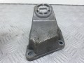 кронштейн двигателя Audi A6 4A/C4 1995, 2.6 л., ABC, бензин, АКПП, синий, универсал, полный привод, 4A0199307M - фото №2