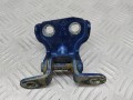 петля двери Ford Maverick 1 поколение UNS/UDS 1996, 2.7 л., дизель, МКПП, синий, внедорожник 5 дв., полный привод - фото №6