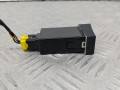 кнопка освещения панели приборов Hyundai Santa Fe 2 поколение (CM) 2007, 2.2 л., D4EB, дизель, АКПП, серый, внедорожник 5 дв., полный привод - фото №5
