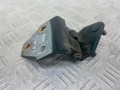 петля двери Jaguar XJ 2 поколение [рестайлинг] X350 1996, 4.0 л., бензин, АКПП, седан, задний привод - фото №3