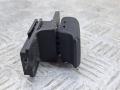 кнопка ручного тормоза (ручника) Land Rover Discovery 3 поколение L319 2007, 2.7 л., 276DT, дизель, АКПП, серый, внедорожник 5 дв., полный привод, YUG500320PVJ, 070703 - фото №3