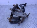 педаль тормоза Renault Clio 3 поколение 2005, 1.6 л., K4M 804, бензин, МКПП, серый, хетчбэк 3 дв., передний привод, 8200332849A - фото №4
