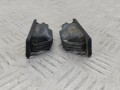 подсветка номера Mercedes-Benz Vito W639 (2003 - 2010) - фото №5