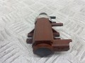 электромагнитный клапан Ford Focus 2 поколение 2005, 1.6 л., HHDA, дизель, МКПП, белый, универсал, передний привод, 9652570180, 70096803, 13T203 - фото №4