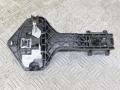 ручка наружная Mercedes-Benz Sprinter 2 поколение (W906) (2006 - 2014), 2.1 л., OM 651.955, дизель, МКПП, зеленый, задний привод, A9067601034 - фото №4