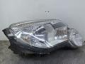 фара правая Skoda Yeti 1 поколение (2009 - 2014), бензин, МКПП, коричневый, 1305630725, 5L1941018A - фото №2