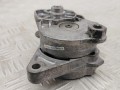 натяжитель Mercedes-Benz C-Класс W203/S203/CL203 W203.061 2001, 2.6 л., M 112.912, бензин, МКПП, седан - фото №5
