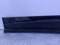 накладка двери (крышки) багажника Volkswagen Touran 1 поколение 2005, 1.9 л., дизель, МКПП, минивэн, передний привод, 1T0839890 - фото №5