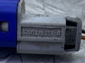 Датчик педали тормоза (лягушка) Renault Clio 3 поколение 2005, 1.6 л., K4M 804, бензин, МКПП, серый, хетчбэк 3 дв., передний привод, 8200276359B - фото №6