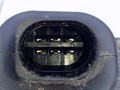 выключатель концевой (концевик) Volkswagen Transporter T5 (2003 - 2009), 7H0907438 - фото №6