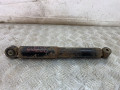 амортизатор задний Fiat Punto 2 поколение 2002, 1.2 л., 188 A4.000, бензин, МКПП, хетчбэк 5 дв., передний привод, 46809325 - фото №7