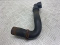 патрубок радиатора Opel Corsa D 2010, 1.2 л., A 12 XEL, бензин, 565453722, 13249355EA - фото №2