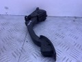 педаль Ford C-Max 1 поколение (2003 - 2007), 1.8 л., дизель, 5МКПП, серебро, минивэн, передний привод, 3M519F836AF, 6PV00864110 - фото №5