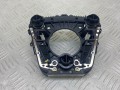 подушка безопасности водителя Ford Focus 3 поколение 2013, 1.6 л., дизель, МКПП, черный, хетчбэк 5 дв., передний привод, правый руль, EM51R042B85, 41230660218 - фото №5