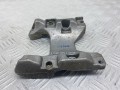 кронштейн компрессора кондиционера Audi A6 4A/C4 1995, 2.6 л., ABC, бензин, АКПП, синий, универсал, полный привод, 078260835D, 8923003 - фото №2