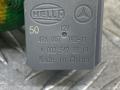 реле (прочие) Mercedes-Benz E-Класс W213/S213/C238/A238 (2016 - 2020), 2.0 л., OM 654.920, дизель, АКПП, серый, седан, задний привод, 4RA00779311, A0025428819 - фото №6