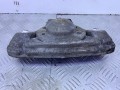 опора амортизатора верхняя (чашка) Audi A6 4B/C5 [рестайлинг] (2001 - 2004), 2.4 л., BDV, бензин, МКПП, универсал, 8D0412383E - фото №3