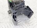переключатель дворников Volkswagen Fox 2 поколение 5Z 2007, 1.2 л., BMD, бензин, МКПП, хетчбэк 3 дв., 5Z0953503C - фото №4