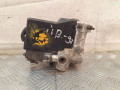 блок ABS Mercedes-Benz S-Класс W140/C140 (1991 - 1993), 0265200043, 0336552, 2265110066 - фото №3
