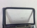 дверь задняя правая Volkswagen Touran 1 поколение 2005, 1.9 л., дизель, МКПП, минивэн, передний привод - фото №11