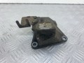 кронштейн КПП Audi A6 4A/C4 1995, 2.6 л., ABC, бензин, АКПП, синий, универсал, полный привод, 4A0399113D - фото №3