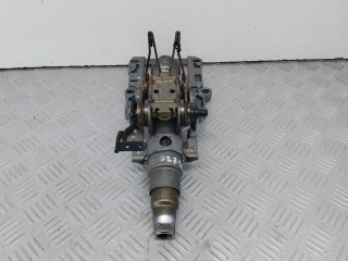 рулевая колонка Volkswagen Passat B5 2000, 1.9 л., дизель, зеленый, универсал, передний привод, 3B0419502C