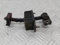 ограничитель открывания двери Mercedes-Benz C-Класс W203/S203/CL203 2003, 2.7 л., дизель, универсал, задний привод - фото №4