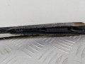 щеткодержатель (поводок стеклоочистителя, дворник) Honda Accord 6 поколение CG8 1999, 1.8 л., F18B2, бензин, МКПП, седан, передний привод, 86000002 - фото №6