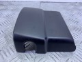 кожух рулевой колонки Volkswagen Passat B5 1999, 1.8 л., APT, бензин, 5МКПП, зеленый, универсал, передний привод, 3B1858565 - фото №2