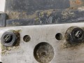 блок ABS Audi A6 4B/C5 (1997 - 2001), 265202401, 8E0614111T - фото №8