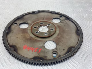 Маховик АКПП (драйв плата) Opel Vectra B 1996, 1.6 л., X 16 XEL, бензин, АКПП, передний привод