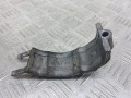 кронштейн (крепление) впускного коллектора Mercedes-Benz C-Класс W203/S203/CL203 W203.061 2001, 2.6 л., M 112.912, бензин, МКПП, седан, A1122370240, 15402809 - фото №5