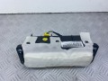 подушка безопасности пассажира Volkswagen Passat B6 (2005 - 2010), 2.0 л., дизель, универсал, 3C0880204D, 30355699B - фото №5