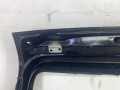 крышка багажника (дверь 3-5) Volvo V40 1 поколение [рестайлинг] 2000, 1.8 л., бензин - фото №11
