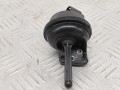 клапан впускного коллектора Mercedes-Benz C-Класс W203/S203/CL203 W203.061 2001, 2.6 л., M 112.912, бензин, МКПП, седан, A1121410069 - фото №2