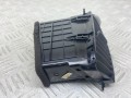 дефлектор обдува салона Hyundai Santa Fe 2 поколение (CM) 2007, 2.2 л., D4EB, дизель, АКПП, серый, внедорожник 5 дв., полный привод, 974202B000 - фото №4