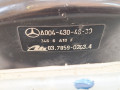 вакуумный усилитель тормозов Mercedes-Benz S-Класс W140/C140 [рестайлинг] 1994, седан, 03785902034, A0044304830 - фото №7