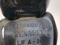 педаль тормоза Renault Megane 1 поколение BA 1998, 1.6 л., K7M 720, бензин, МКПП, бордовый, хетчбэк 5 дв., передний привод, 7700832172 - фото №5