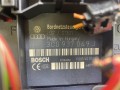 Блок управления BCM (Body Control Module) Volkswagen Passat B6 (2005 - 2010), 2.0 л., дизель, универсал, 3C0937049J, 05983652, F005V00530 - фото №6
