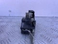 замок двери передней левой Fiat Ducato 2 поколение [рестайлинг] 2003, 2.8 л., 8140.43S, дизель, МКПП, белый, микроавтобус, передний привод - фото №4