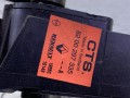 педаль Renault Clio 3 поколение 2005, 1.6 л., K4M 804, бензин, МКПП, серый, хетчбэк 3 дв., передний привод, 8200297335 - фото №8
