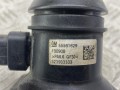 корпус термостата Opel Corsa D 2010, 1.2 л., A 12 XEL, бензин, 55561629, 323933333, 100908 - фото №7