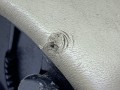 подлокотник Land Rover Range Rover Sport 2 поколение [рестайлинг] (2017 - 2020), 2.0 л., гибрид, АКПП, серый, внедорожник 5 дв., полный привод - фото №9