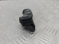 кнопки управления на руле Hyundai Santa Fe 2 поколение (CM) 2007, 2.2 л., D4EB, дизель, АКПП, серый, внедорожник 5 дв., полный привод, 569952B000, 967002B200, 967002B300, 967000W100, 967002B100 - фото №3