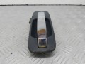 ручка наружная задняя левая Nissan X-Trail T30 (2000 - 2004) - фото №3