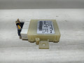 блок управления парктрониками Mercedes-Benz C-Класс W204/S204 2007, 1.8 л., M 271.950, бензин, АКПП, серебро, седан, задний привод, 0263004211, A2044420156, A2045406662, A2045450432 - фото №2